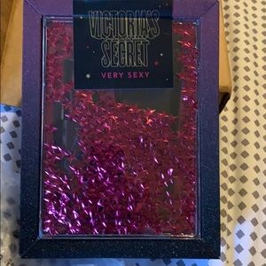 Victoria Secret very sexy mist and lotion